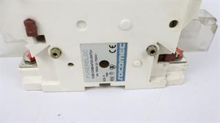 ik-industry/pd/socomec-fuserbloc-iec-947-3-ac23a-160a-500v-50hz-lastenschaltleiste-top-zustand-58313-8.jpg