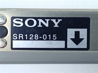 ik-industry/pd/sony-sr128-015-unused-64994-3.jpg