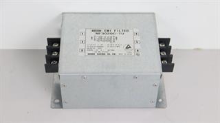 ik-industry/pd/soshin-emi-filter-nf3020c-tu-top-zustand-60529-2.jpg