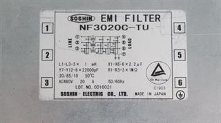 ik-industry/pd/soshin-emi-filter-nf3020c-tu-top-zustand-60529-3.jpg