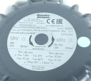 ik-industry/pd/spandau-pumpen-pms0702-pms0702pbs180e03aa-3-motdu632370mla01421-unused-77779-3.jpg