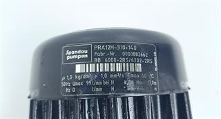 ik-industry/pd/spandau-pumpen-pra12h-kuehlwasserpumpe-pra12h-310140-top-zustand-62215-3.jpg