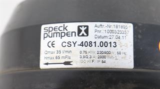 ik-industry/pd/speck-pumpen-csi-40810013-peripheralradpumpe-57447-3.jpg