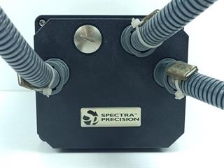 ik-industry/pd/spectra-precision-ics-5000-l-laser-positionierungseinheit-top-zustand-80384-3.jpg