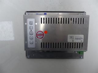 ik-industry/pd/sr-system-elektronik-r-flat-083-p-tested-51943-2.jpg