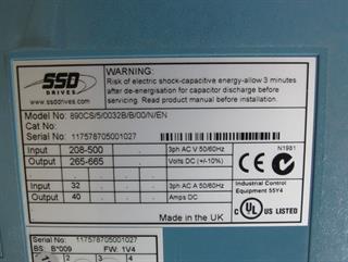 ik-industry/pd/ssd-parker-ac890-890cs50032bb00nen-power-supply-top-zustand-73919-3.jpg