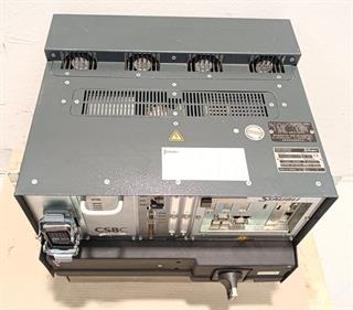 ik-industry/pd/staeubli-robot-controller-cs8c-rx160-top-zustand-63594-3.jpg