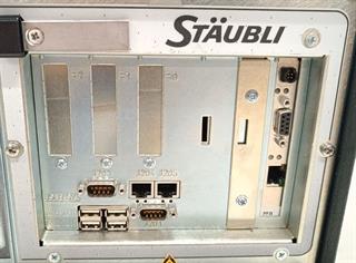 ik-industry/pd/staeubli-robot-controller-cs8c-rx160-top-zustand-63594-6.jpg