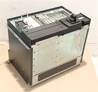 staeubli-robot-controller-cs8c-tx60-top-zustand-63611-1.jpg