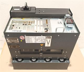 ik-industry/pd/staeubli-robot-controller-cs8c-tx60-top-zustand-63611-3.jpg