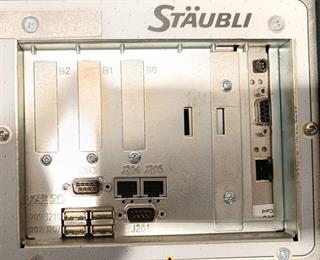 ik-industry/pd/staeubli-robot-controller-cs8c-tx60-top-zustand-63611-5.jpg