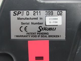 ik-industry/pd/staeubli-staubli-sp1-d21139902-d-211-399-02-control-panel-sp1-top-zustand-72644-3.jpg