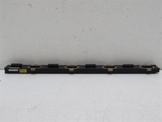 ik-industry/pd/stahl-9494s1-m4-remote-io-is1-busrail-9494-54508-2.jpg