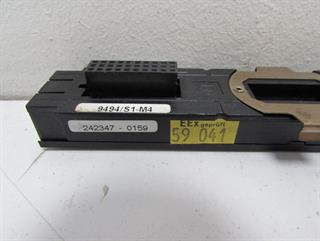 ik-industry/pd/stahl-9494s1-m4-remote-io-is1-busrail-9494-54508-3.jpg