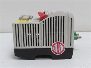 ik-industry/pd/stahl-cpm-944015-01-11-c1198-modbus-is1-54506-2.jpg