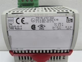 ik-industry/pd/stahl-cpm-944015-01-11-c1198-modbus-is1-54506-4.jpg