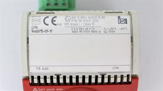 ik-industry/pd/stahl-cpm-944015-01-11-profibus-top-zustand-tested-57571-4.jpg