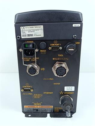 ik-industry/pd/stanley-assembly-technologies-21a108721-tested-und-top-zustand-80272-4.jpg