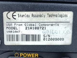 ik-industry/pd/stanley-assembly-technologies-21a108721-tested-und-top-zustand-80272-5.jpg