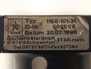 ik-industry/pd/star-typ-1168-101-31-star-matic-id-nr-862615-65064-4.jpg