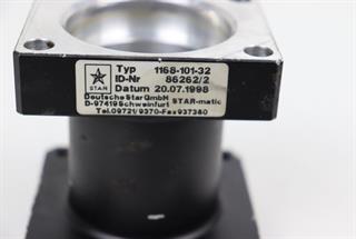 ik-industry/pd/star-typ-1168-101-32-star-matic-id-nr-862622-56377-3.jpg