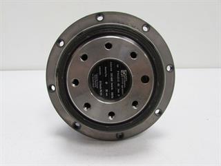 ik-industry/pd/steag-hamatech-servo-motor-tpm-010-031r-200p-bp1-015if076-0201201-neuwertig-72930-2.jpg