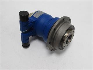 ik-industry/pd/steag-hamatech-servo-motor-tpm-010-031r-200p-bp1-015if076-0201201-unused-ovp-72929-2.jpg