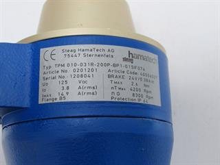 ik-industry/pd/steag-hamatech-servo-motor-tpm-010-031r-200p-bp1-015if076-0201201-unused-ovp-72929-5.jpg