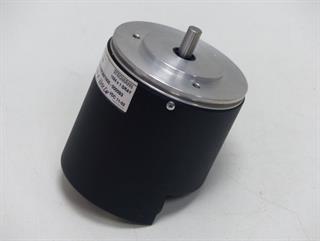 ik-industry/pd/stegmann-ag-110-artnr-4c1xw0a01n00-encoder-1024x1-gray-neuwertig-64488-2.jpg