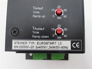 ik-industry/pd/steiner-eurostart-15-3x400v-15kw-50-60hz-tested-top-zustand-63870-3.jpg