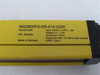 ik-industry/pd/sti-ms2800-ms2800fs-eb-014-0280-receiver-top-zustand-73158-4.jpg