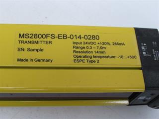 ik-industry/pd/sti-ms2800-ms2800fs-eb-014-0280-transmitter-top-zustand-73160-4.jpg