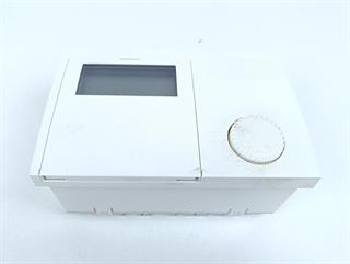 ik-industry/pd/stiebel-eltron-wpm-ii-251798-top-zustand-65343-2.jpg