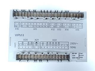 ik-industry/pd/stiebel-eltron-wpm-ii-251798-top-zustand-65343-4.jpg