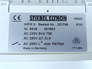 ik-industry/pd/stiebel-eltron-wpm-ii-251798-top-zustand-65343-5.jpg