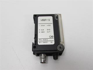 ik-industry/pd/stm-v8bp-12-top-zustand-73536-3.jpg