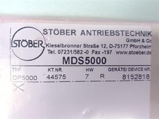 ik-industry/pd/stoeber-dp5000-unused-und-ovp-und-sealed-63702-2.jpg