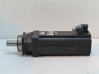 ik-industry/pd/stoeber-ed505uros140-1564750000000-010-servomotor-getriebe-p521sgr0050ed505u-54401-2.jpg