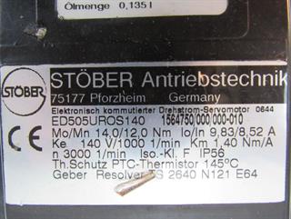 ik-industry/pd/stoeber-ed505uros140-1564750000000-010-servomotor-getriebe-p521sgr0050ed505u-54401-4.jpg