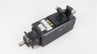 stoeber-es42-1531116002000-020-servomotor-tested-top-zustand-57789-1.jpg