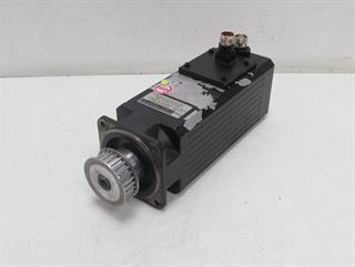 stoeber-es54-1400975000000-030-2-servomotor-tested-top-zustand-71014-1.jpg