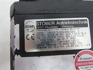 ik-industry/pd/stoeber-es54-1400975000000-030-2-servomotor-tested-top-zustand-71014-4.jpg