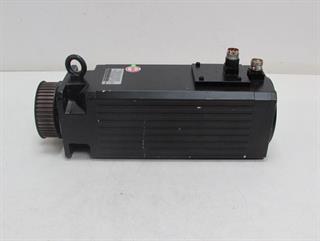 ik-industry/pd/stoeber-es74-1393599000000-0102-servomotor-tested-neuwertig-71016-2.jpg