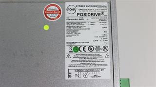 ik-industry/pd/stoeber-fds4040b-lp-ktnr44953-22kw-55a-40k-fds-4040b-lp-tested-top-zustand-60330-4.jpg