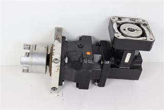 ik-industry/pd/stoeber-getriebe-gear-box-p522spr0500kx401vf003-9511519-i150000-55866-2.jpg