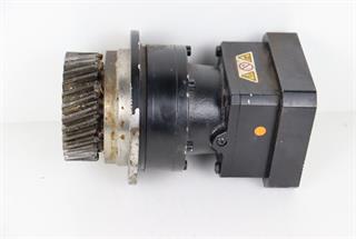 ik-industry/pd/stoeber-getriebe-gear-box-ph522f0160me-09513024-ratio-i16-2253060-55865-2.jpg