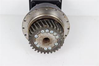 ik-industry/pd/stoeber-getriebe-gear-box-ph522f0160me-09513024-ratio-i16-2253060-55865-3.jpg