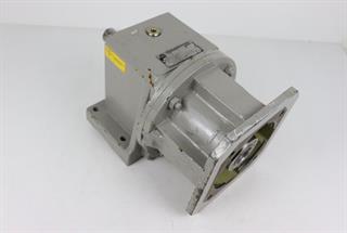 ik-industry/pd/stoeber-getriebe-nr-1716589-c202n0155mq30-i-15-283-n-1400-1min-top-zustand-55624-2.jpg