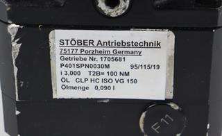 ik-industry/pd/stoeber-getriebe-p401spn0030m-i-3000-getriebe-nr-1705681-top-zustand-61418-4.jpg