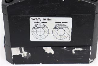 ik-industry/pd/stoeber-getriebe-pe412spr0200me-05009514-ratio-i20-top-zustand-55862-5.jpg